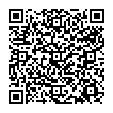 C&oacute;digo QR con el enlace al titular La ComisiÃ³n Territorial contra la Violencia de GÃ©nero se reÃºne con el fin de mejorar en la atenciÃ³n a las vÃ­ctimas