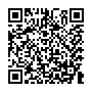 C&oacute;digo QR con el enlace al titular Hansel y Gretel, este fin de semana en el Teatro San Francisco de LeÃ³n