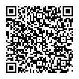 C&oacute;digo QR con el enlace al titular Las XXVI Jornadas de Fisioterapia presentarÃ¡n en Ponferrada los nuevos protocolos de actuaciÃ³n en atenciÃ³n primaria