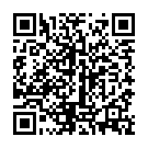 C&oacute;digo QR con el enlace al titular BegoÃ±a GarcÃ­a: El mÃ¡gico mundo de las marionetas