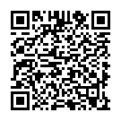 C&oacute;digo QR con el enlace al titular Robo en el bar de Villamoratiel y en una bodega de Galleguillos