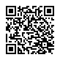 C&oacute;digo QR con el enlace al titular La AsociaciÃ³n de Parkinson planta seis nuevos Ã¡rboles para visibilizar la enfermedad
