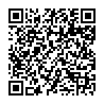 C&oacute;digo QR con el enlace al titular Equivocan el Palacio Episcopal de Astorga con una Mezquita IslÃ¡mica