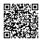 C&oacute;digo QR con el enlace al titular Calendario de 2018 de los diez dÃ­as festivos de apertura de los comercios