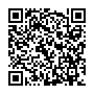C&oacute;digo QR con el enlace al titular Jueves 23 de Noviembre: DÃ­a de AcciÃ³n de Gracias
