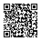 C&oacute;digo QR con el enlace al titular La Junta aprueba la convocatoria de 3.409 plazas para el Sacyl