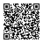 C&oacute;digo QR con el enlace al titular LeÃ³n un referente en la feria Internacional de Turismo de Interior (Intur)