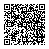 C&oacute;digo QR con el enlace al titular La Junta adquiere un medicamento para la atenciÃ³n de la esclerosis mÃºltiple remitente por 5,4 millones