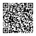 C&oacute;digo QR con el enlace al titular La Junta ve &ldquo;desafortunada&rdquo; la campaÃ±a de Zamora contra la violencia de gÃ©nero y pide sentido comÃºn