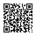 C&oacute;digo QR con el enlace al titular Las â€˜Guerrerasâ€™ confÃ­an en hacer una buena campaÃ±a en el mundial