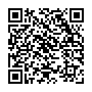 C&oacute;digo QR con el enlace al titular Jornada sobre gestiÃ³n del agua en Sta Colomba