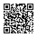 C&oacute;digo QR con el enlace al titular Mi experiencia profesional.