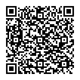 C&oacute;digo QR con el enlace al titular El bimilenario de la ciudad, el Camino de Santiago y la Capitalidad GastronÃ³mica, ejes de la oferta turÃ­stica de LeÃ³n