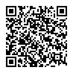 C&oacute;digo QR con el enlace al titular Junta y Ayuntamiento de Soto de la Vega invertirÃ¡n 1,3 millones en una planta potabilizadora