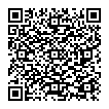 C&oacute;digo QR con el enlace al titular Una manifestaciÃ³n llevarÃ¡ este sÃ¡bado el rechazo a la violencia contra la mujer a las calles de Ponferrada