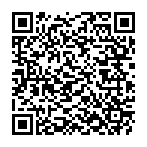 C&oacute;digo QR con el enlace al titular 300 deportistas de 20 paÃ­ses participarÃ¡n en LeÃ³n en el Torneo Internacional de Gimnasia RÃ­tmica