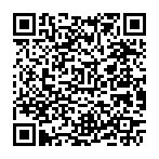 C&oacute;digo QR con el enlace al titular Juristas y laboralistas analizan en la ULE la sostenibilidad ambiental y social