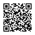 C&oacute;digo QR con el enlace al titular La CHD licita los trabajos de control y seguimiento de vertidos de aguas residuales por un importe de mÃ¡s de 900.000 euros