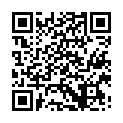 C&oacute;digo QR con el enlace al titular La Plataforma en defensa de la sanidad pÃºblica en el Ã“rbigo pide una UVI mÃ³vil para la zona