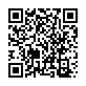 C&oacute;digo QR con el enlace al titular El ayuntamiento de San Justo acondiciona el parque infantil de Nistal