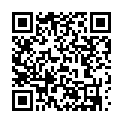 C&oacute;digo QR con el enlace al titular El CB San AndrÃ©s presume en casa de copa