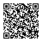 C&oacute;digo QR con el enlace al titular Ciudadanos agradece la implicaciÃ³n de la asociaciÃ³n LeÃ³n en Bici en la nueva ordenanza de Seguridad Vial