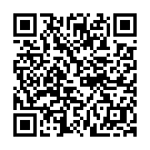 C&oacute;digo QR con el enlace al titular LeÃ³n recibe 80.000 euros de la Junta para la cooperaciÃ³n econÃ³mica local