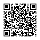C&oacute;digo QR con el enlace al titular Los propÃ³leos de Castilla y LeÃ³n serÃ¡n caracterizados en la ULE