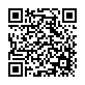 C&oacute;digo QR con el enlace al titular Aprueban una nueva ley para ciclistas y peatones