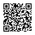 C&oacute;digo QR con el enlace al titular LeÃ³n tiene una cita en diciembre con la gimnasia rÃ­tmica