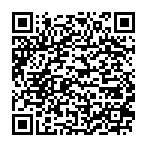 C&oacute;digo QR con el enlace al titular La ULE acoge la presentaciÃ³n de un estudio sobre los propÃ³leos de Castilla y LeÃ³n