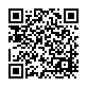 C&oacute;digo QR con el enlace al titular VÃ­ctor MartÃ­n, talento leonÃ©s en los fogones para la primera 'estrella' del restaurante 'Trigo'