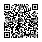 C&oacute;digo QR con el enlace al titular Robinho, condenado a nueve aÃ±os de cÃ¡rcel por violaciÃ³n