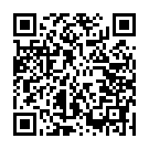 C&oacute;digo QR con el enlace al titular La deuda del fÃºtbol con Hacienda desciende a los 200 millones de euros