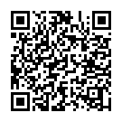 C&oacute;digo QR con el enlace al titular La Cultural buscarÃ¡ tres puntos clave ante el colista de Segunda