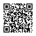 C&oacute;digo QR con el enlace al titular Black Friday, la fiebre tecnolÃ³gica que hace temblar el bolsillo