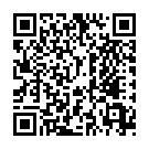C&oacute;digo QR con el enlace al titular El Supremo rebaja las condenas a los directivos de Afinsa