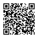 C&oacute;digo QR con el enlace al titular Rubiales activa la mociÃ³n de censura en la FederaciÃ³n EspaÃ±ola de FÃºtbol