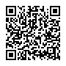 C&oacute;digo QR con el enlace al titular Muere de cÃ¡ncer Luis Bonini, ayudante de Marcelo Bielsa en la selecciÃ³n de Chile