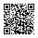 C&oacute;digo QR con el enlace al titular El Congreso da luz verde al nuevo Concierto EconÃ³mico y al Cupo vasco