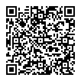 C&oacute;digo QR con el enlace al titular FELE reconoce este viernes a diez empresarios leoneses con la distinciÃ³n MenciÃ³n Especial 2017