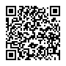 C&oacute;digo QR con el enlace al titular Sofocan un incendio forestal a las afueras de Valderas
