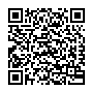C&oacute;digo QR con el enlace al titular Goya da el relevo a DalÃ­ en la exposiciÃ³n de la Casa Botines