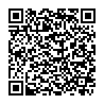 C&oacute;digo QR con el enlace al titular Juzgan a un hombre que iniciÃ³ una persecuciÃ³n policial que acabÃ³ con un fallecido y dos heridos