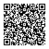 C&oacute;digo QR con el enlace al titular CSIF crea una figura sindical especializada en violencia de gÃ©nero como 