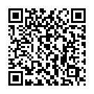 C&oacute;digo QR con el enlace al titular Comisiones Obreras tambiÃ©n critica el 'copago' de la autopista LeÃ³n-Astorga