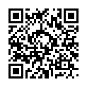 C&oacute;digo QR con el enlace al titular Almanza celebra su magosto este domingo