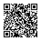 C&oacute;digo QR con el enlace al titular La cantante chilena Soledad VÃ©lez se sube al escenario del AlbÃ©itar