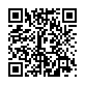 C&oacute;digo QR con el enlace al titular La factura de la sequÃ­a