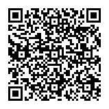 C&oacute;digo QR con el enlace al titular Una cuenta de arquitectura de Twitter la lÃ­a confundiendo el Palacio de GaudÃ­ con la Mezquita de Brunei